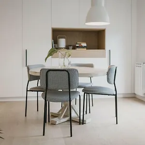  Apartamento Loiola España