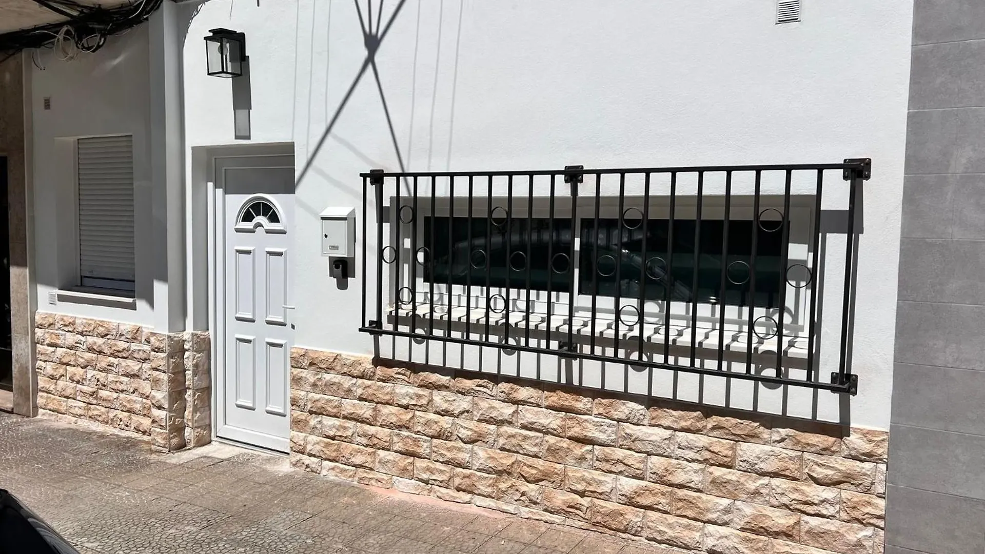 Apartamento Urbano En El Corazon De سانتاندر إسبانيا